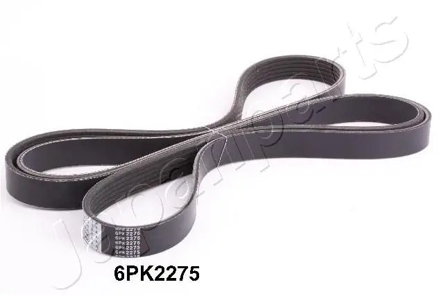 DV6PK2275 