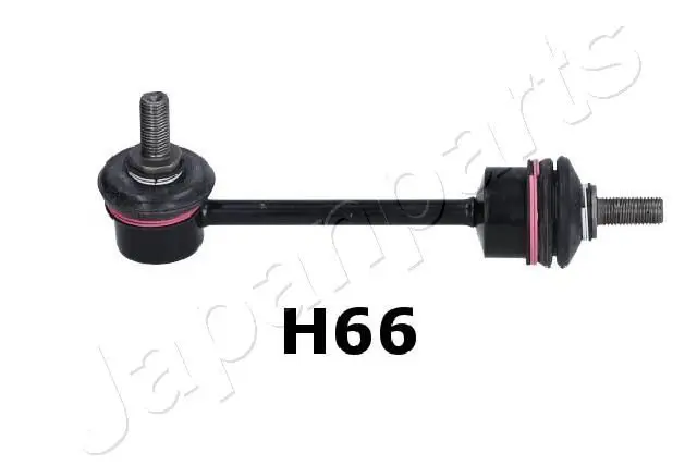 SIH66 