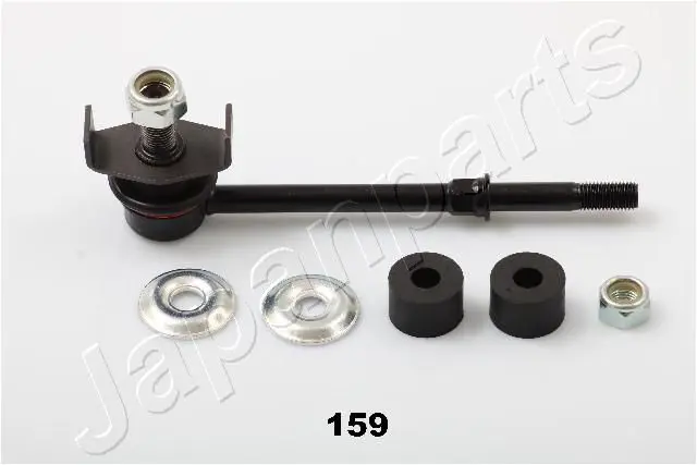 SI-159 