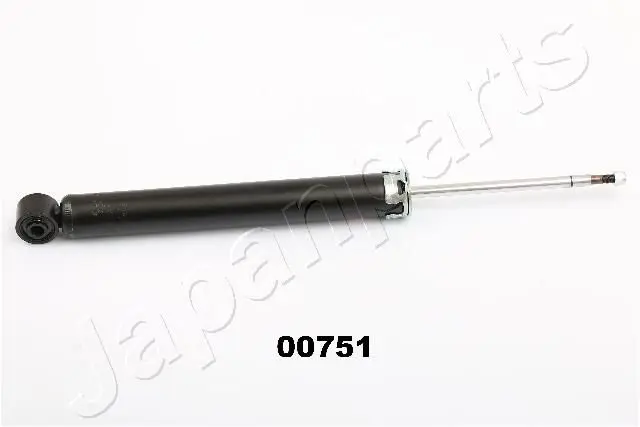 MM-00751 Амортизатор подвески