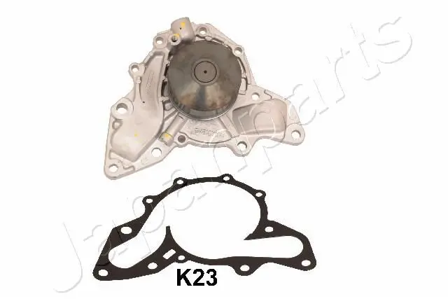 PQ-K23 Насос