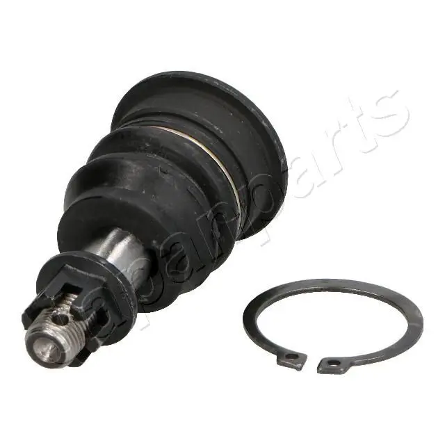 JAPANPARTS BJ206 Шарнир