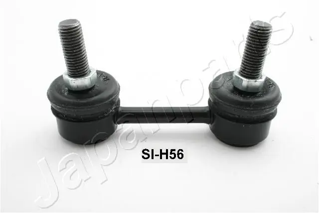 JAPANPARTS SIH56 Стабилизатор
