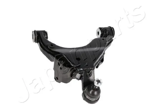 JAPANPARTS BS2042R Рычаг независимой подвески