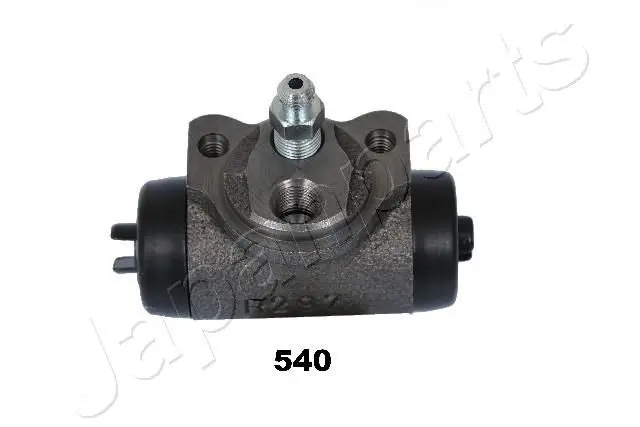 CS-540 Цилиндр тормозной колесный