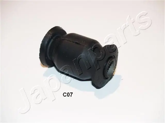 JAPANPARTS RUC07 Кронштейн