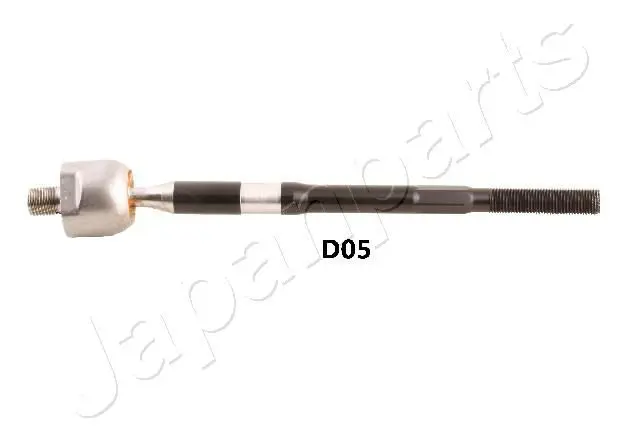 JAPANPARTS RDD05 Шарнир