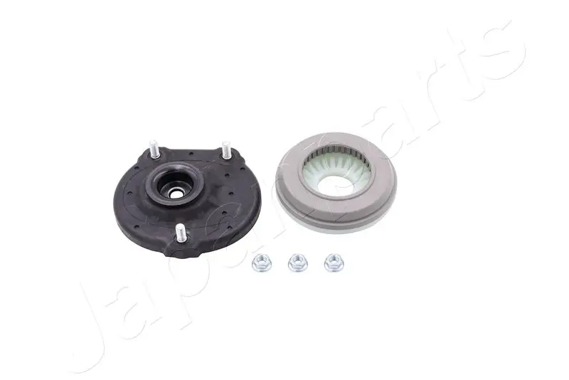 JAPANPARTS SM0159 Опора стойки амортизатора