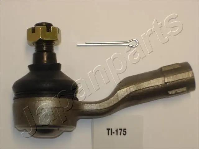 TI175 
