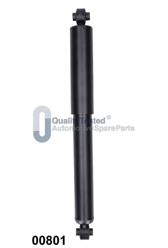 MQ00801 