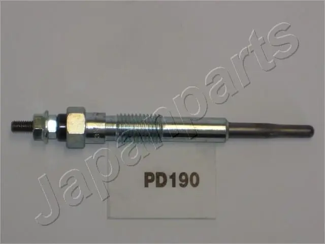 PD190 