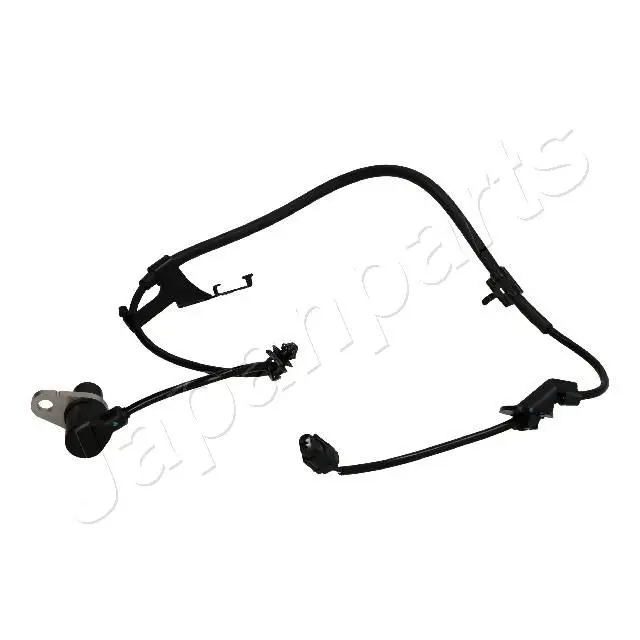 Japanparts ABS268 Датчик