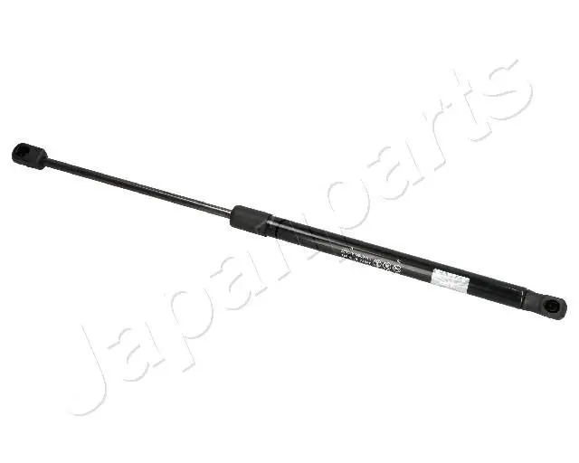 ZSK0011 