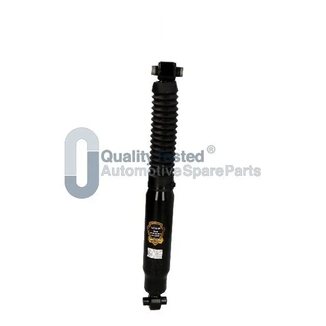 MQ00989 