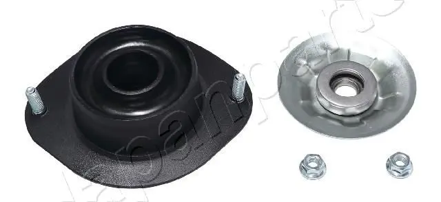 JAPANPARTS SM0071 Опора стойки амортизатора