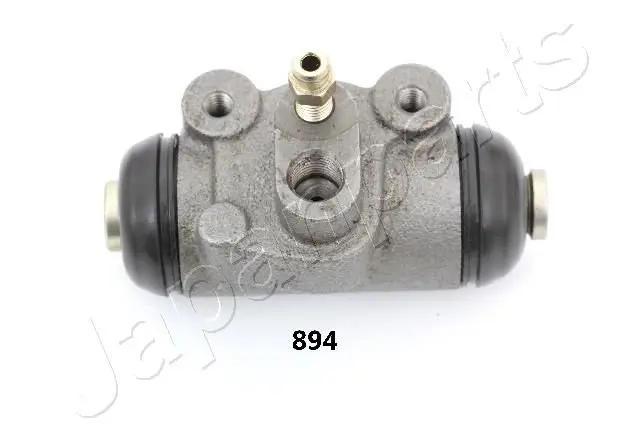 CS-894 Цилиндр