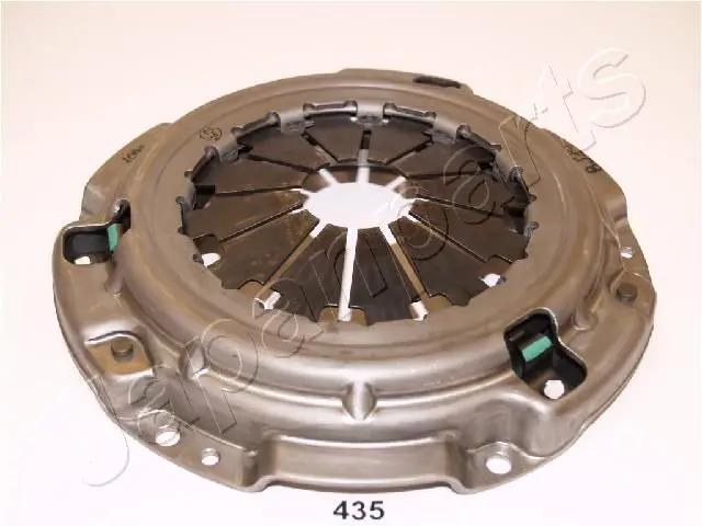 SF435 