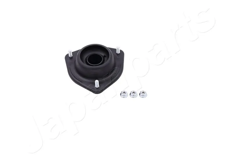JAPANPARTS SM0049 Опора переднего амортизатора