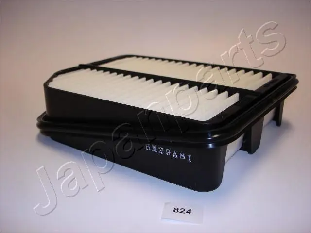 JAPANPARTS FA824S Фильтр воздушный CHERY CHANCE