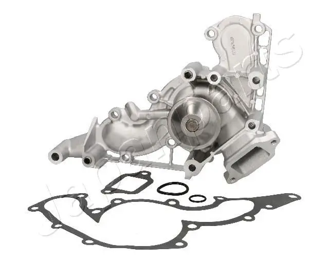 Japanparts PQ261 PQ-261 Помпа водяная Lexus