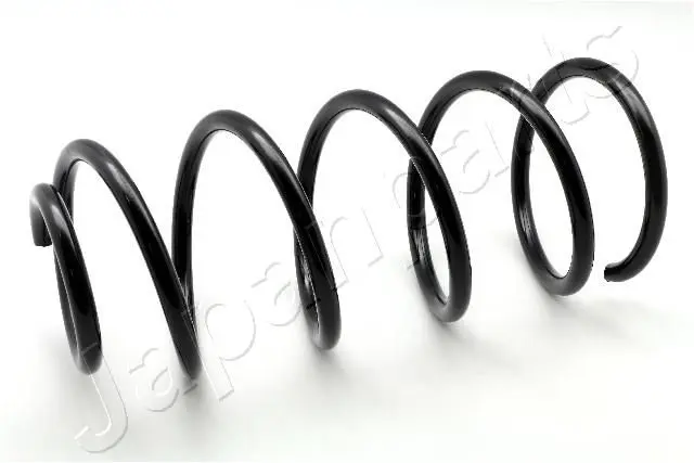 Japanparts ZC3418C Suspension Spring