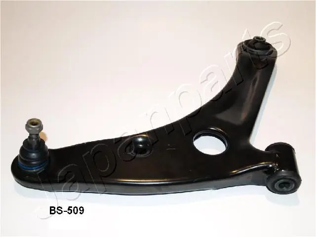 BS509 