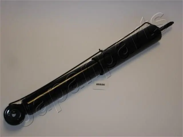 JAPANPARTS MM85526 Амортизатор задний газо-масл.