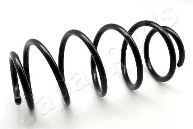 JAPANPARTS ZC2895H Suspension Spring