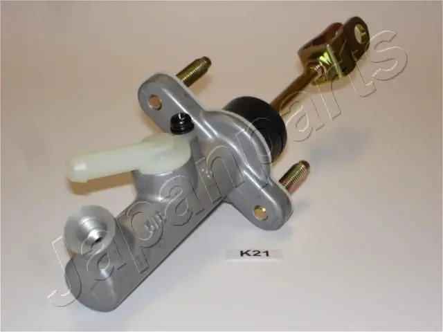 FR-K21 Цилиндр