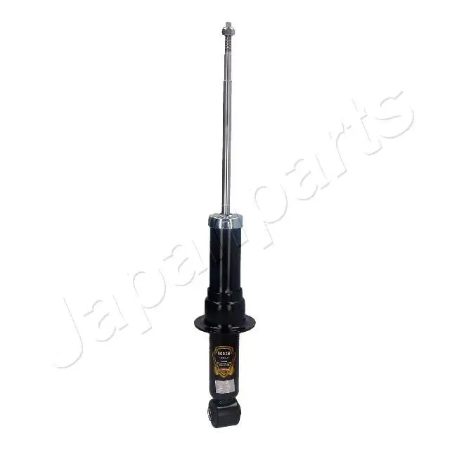 MM-90026 MM 90026 Амортизатор подвески