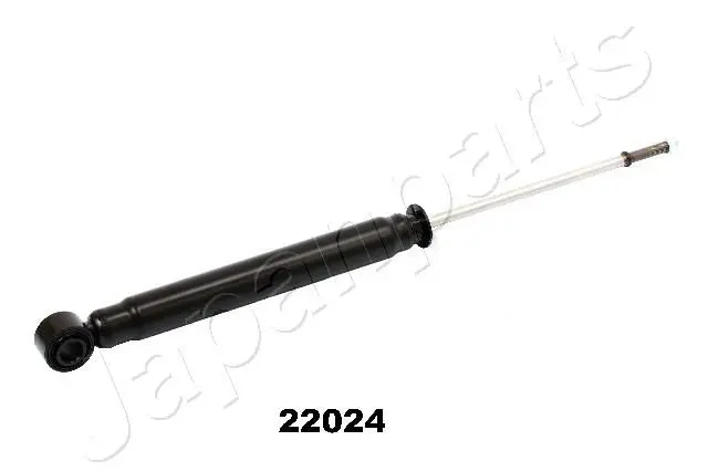 Japanparts MM22024 Амортизатор подвески
