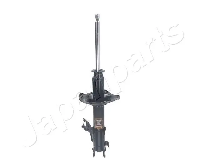 Japanparts MM10000 Shock absorber