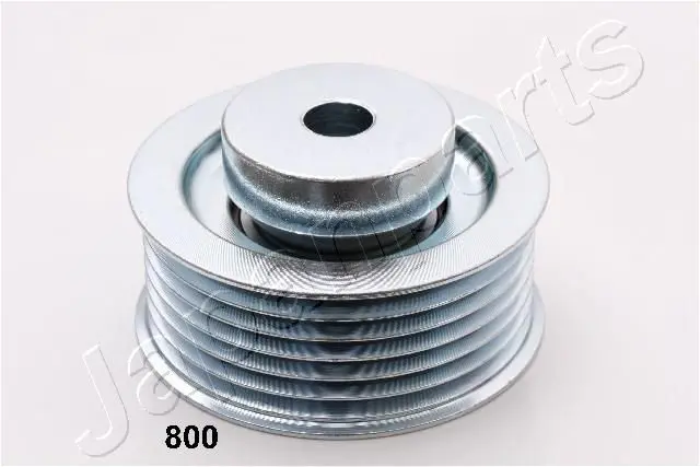JAPANPARTS RP800 Ролик