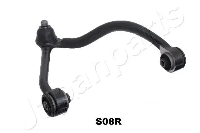 BS-S08R 