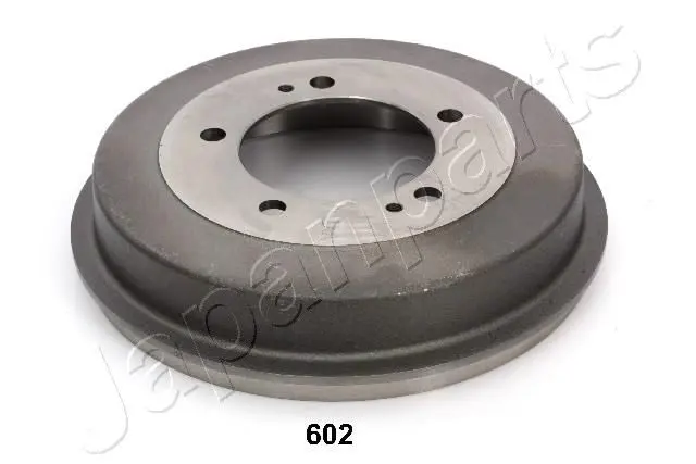 TA602 