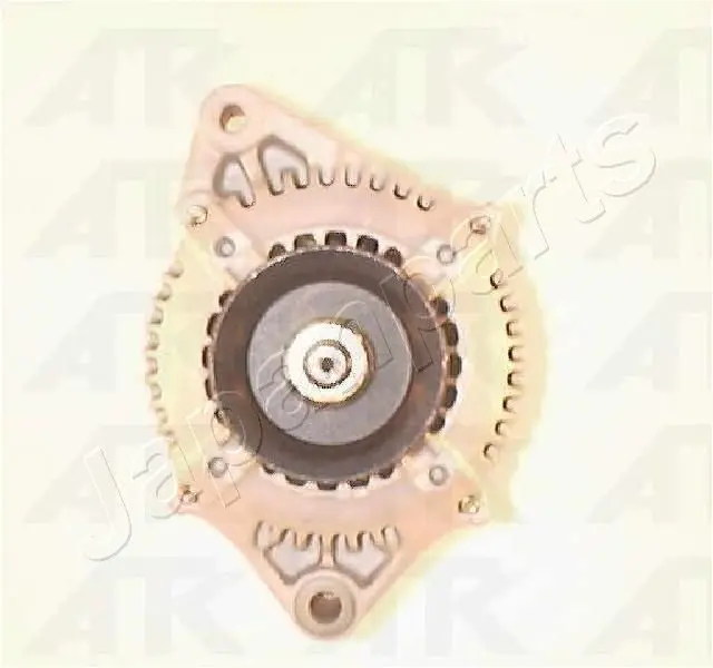 ALH376 