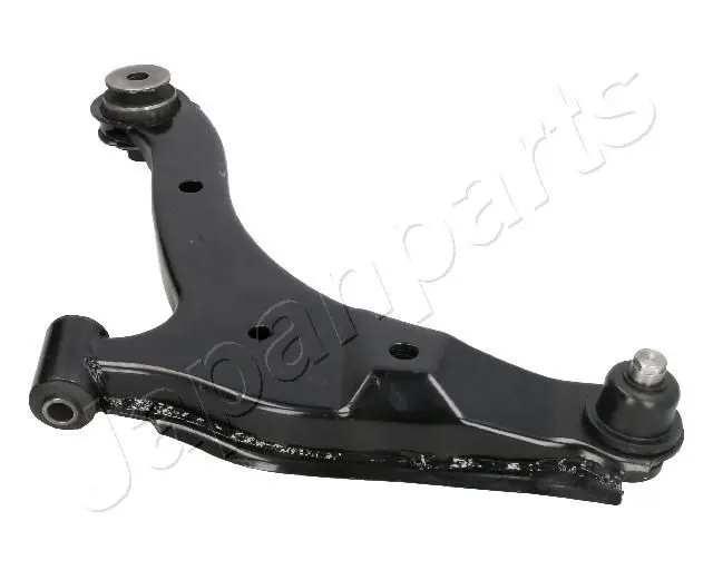 JAPANPARTS BSC09L Рычаг независимой подвески