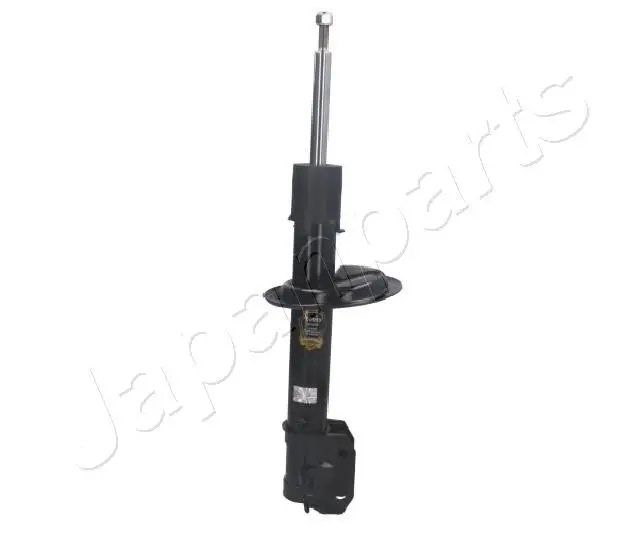 Japanparts MM80019 Амортизатор передний левый