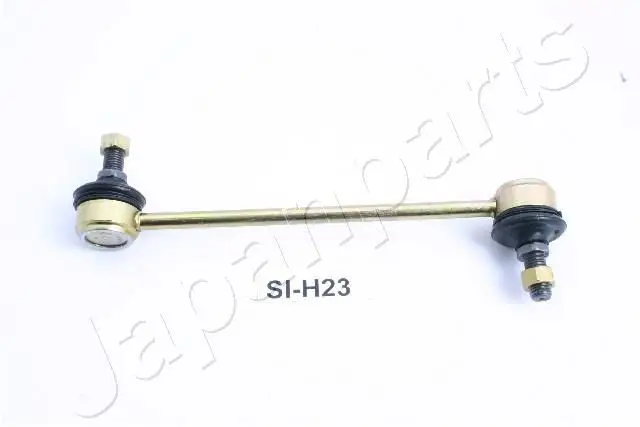 JAPANPARTS SIH23 Тяга стабилизатора