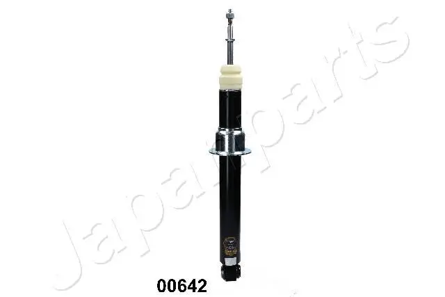 JAPANPARTS MM00642 MM-00642 Амортизатор подвески