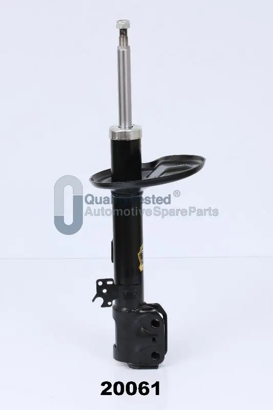 MQ20061 