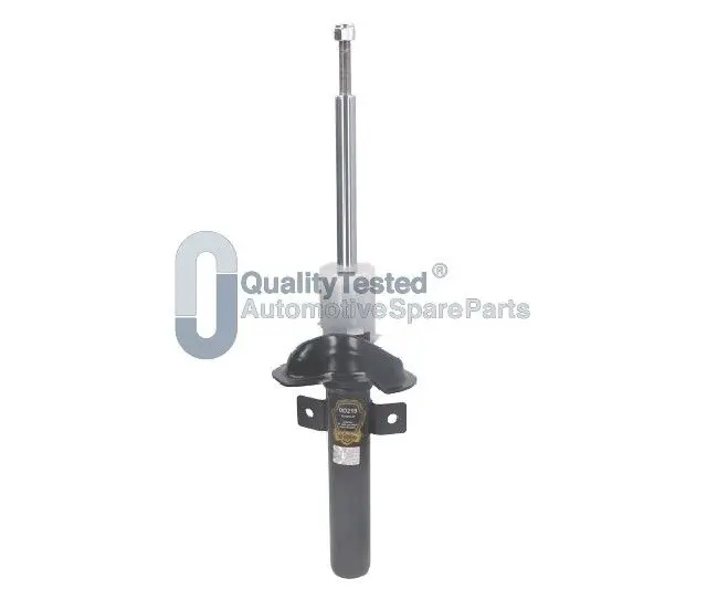 MQ00219 