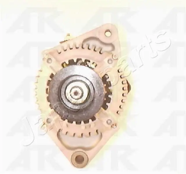 ALT414 