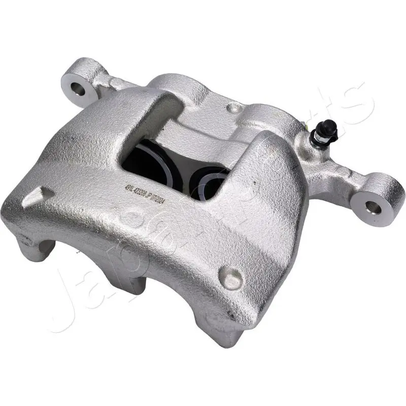 CAL491LJM 