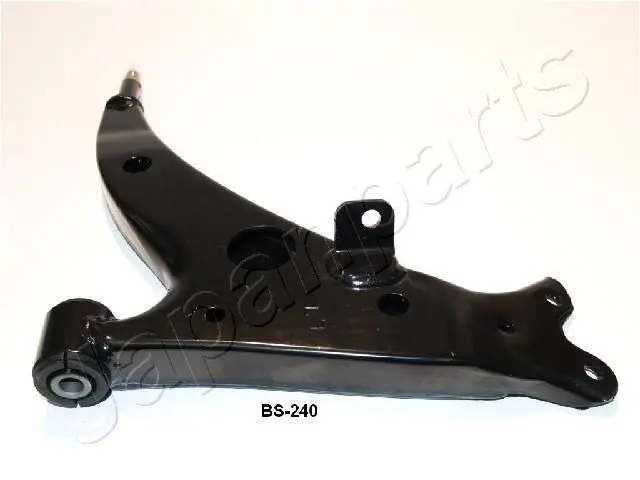 BS240 