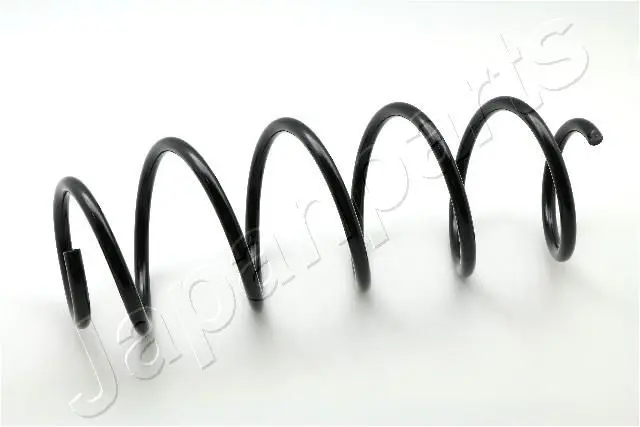 JAPANPARTS ZC3338H Suspension Spring