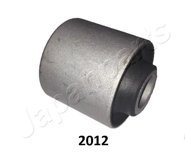 JAPANPARTS RU2012 Кронштейн