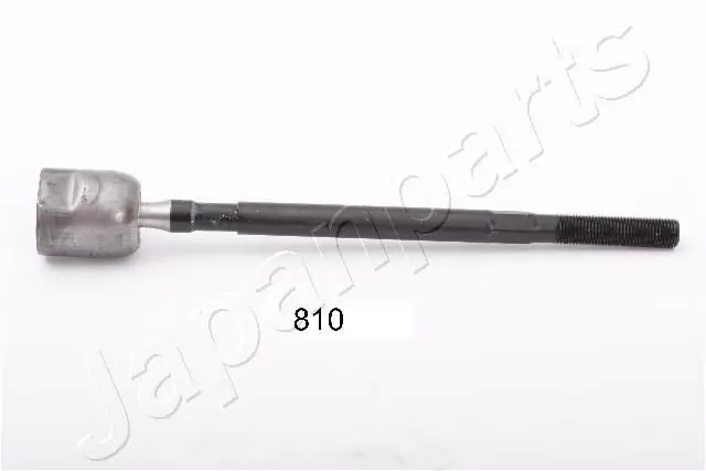 JAPANPARTS RD810 Шарнир