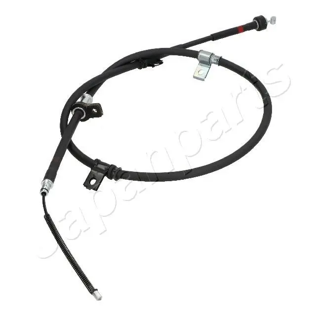 BC-H73L Трос