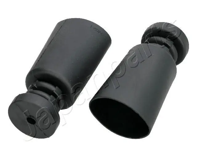 KTP-412 Пылезащитный комплект,